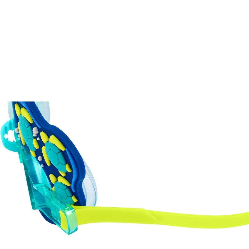 Gafas De Natacion 21080