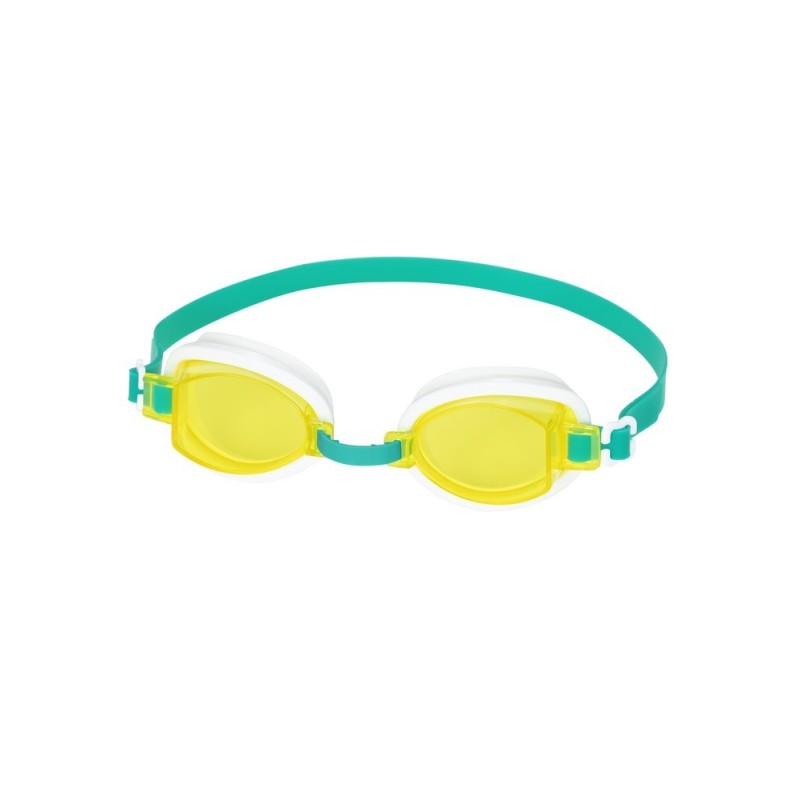 Gafas De Natacion 21048