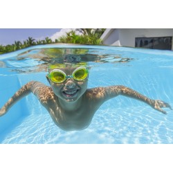 Gafas De Natacion 21048