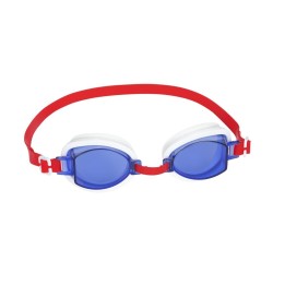 Gafas De Natacion 21048