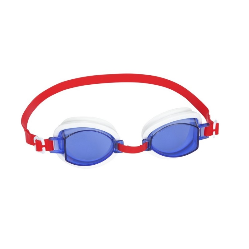 Gafas De Natacion 21048