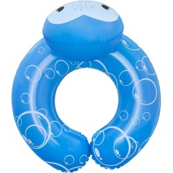 Flotador Piscina Aro Bestway Figuras Color 36405 Animales