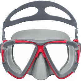Gafas De Natacion Bestway 22052 Adulto Unisex Protección Uv