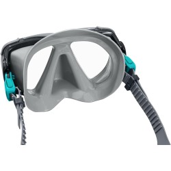 Gafas De Natacion Bestway 22052 Adulto Unisex Protección Uv