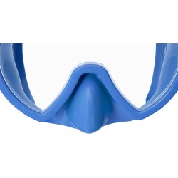 Gafas De Natacion Bestway 22057 Niños Protección Uv Unisex