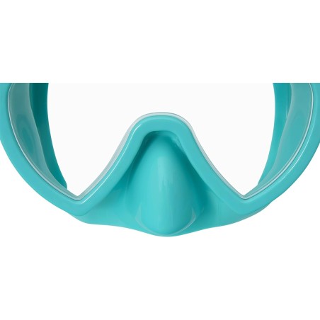 Gafas De Natacion Bestway 22057 Niños Protección Uv Unisex