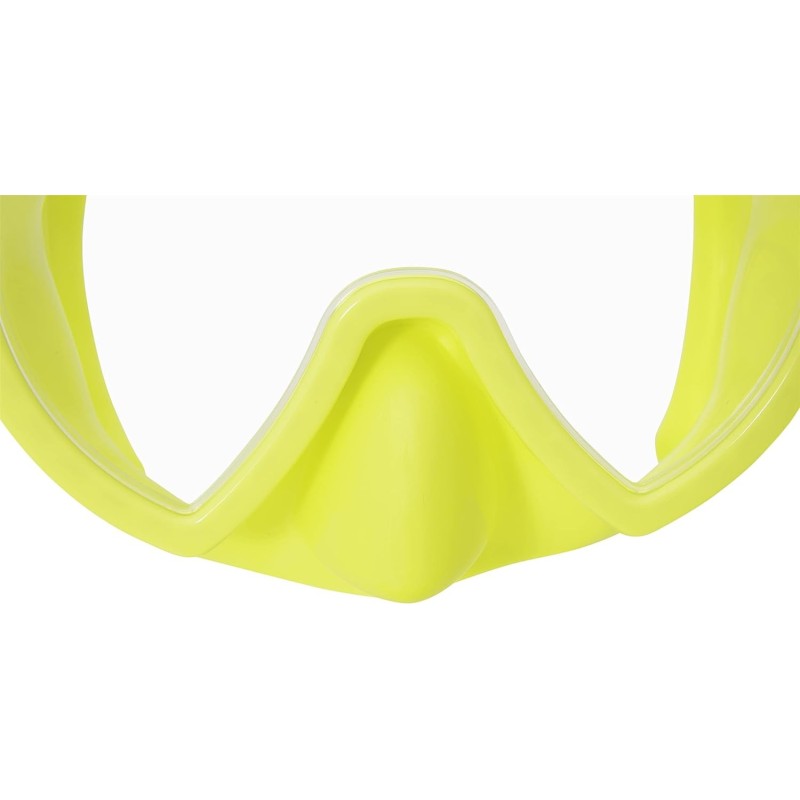 Gafas De Natacion Bestway 22057 Niños Protección Uv Unisex