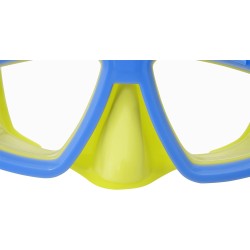Gafas De Natacion Bestway 22064 Figura Protección Uv Niños