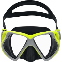 Gafas De Natacion Profesionales Bestway 22075 Protección Uv