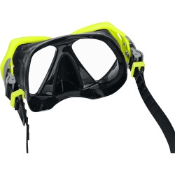 Gafas De Natacion Profesionales Bestway 22075 Protección Uv