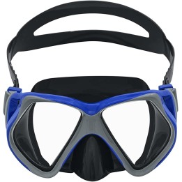 Gafas De Natacion Profesionales Bestway 22075 Protección Uv