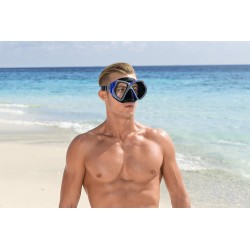 Gafas De Natacion Profesionales Bestway 22075 Protección Uv
