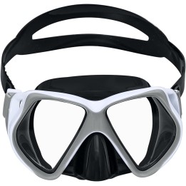 Gafas De Natacion Profesionales Bestway 22075 Protección Uv