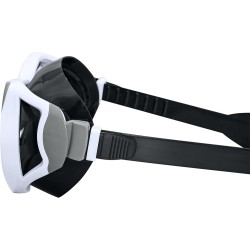 Gafas De Natacion Profesionales Bestway 22075 Protección Uv