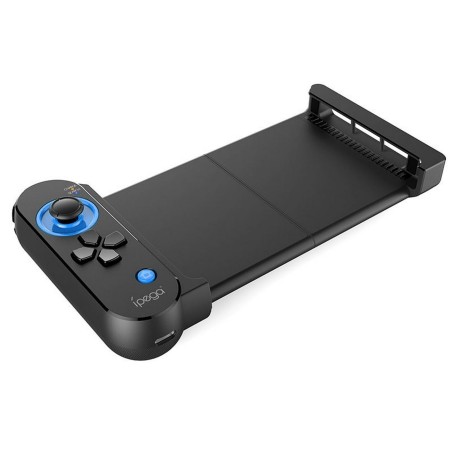 Gamepad Joystick PG-9120