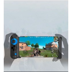 Gamepad Joystick PG-9120