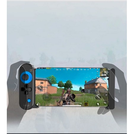 Gamepad Joystick PG-9120