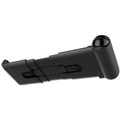 Gamepad Joystick PG-9120