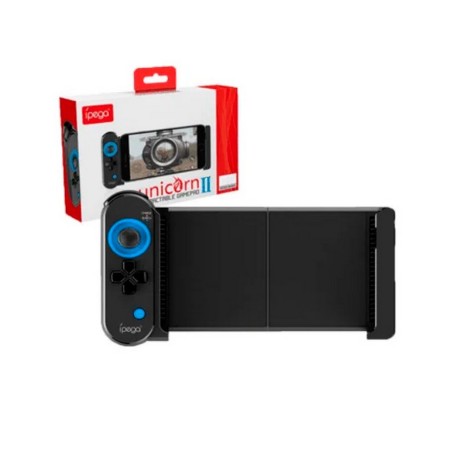 Gamepad Joystick PG-9120