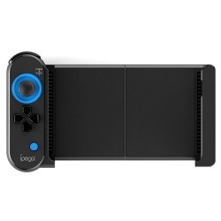 Gamepad Joystick PG-9120