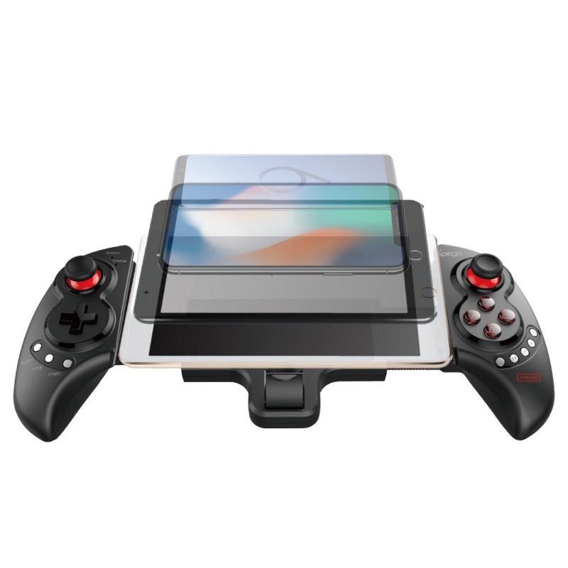 Control Joystick Pg-9023