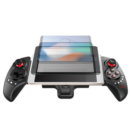 Control Joystick Pg-9023