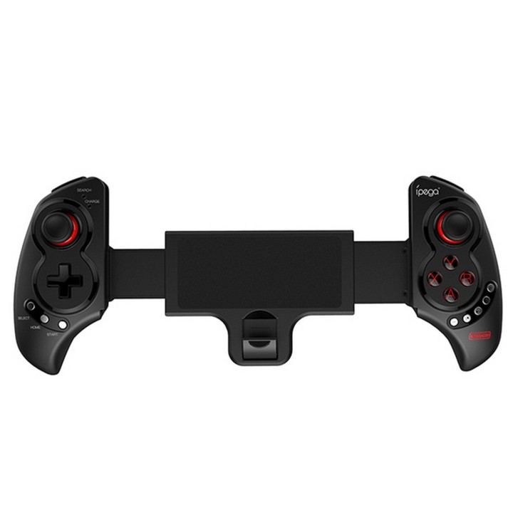 Control Joystick Pg-9023