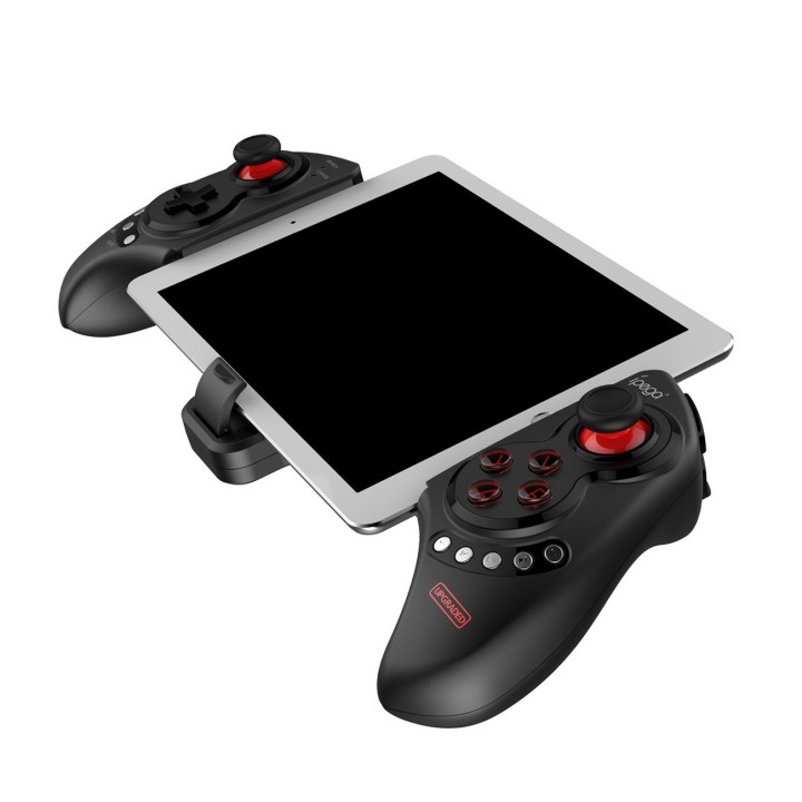 Control Joystick Pg-9023