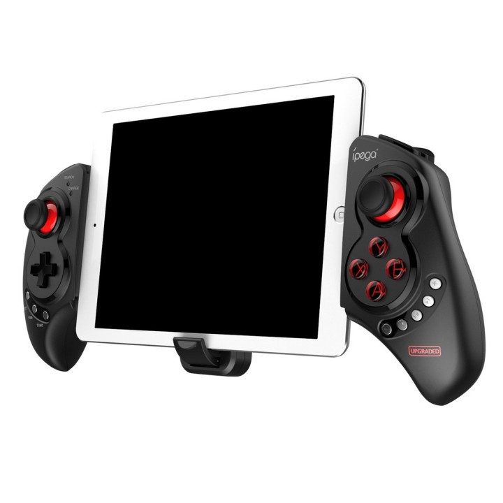 Control Joystick Pg-9023