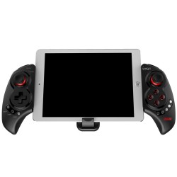 Control Joystick Pg-9023