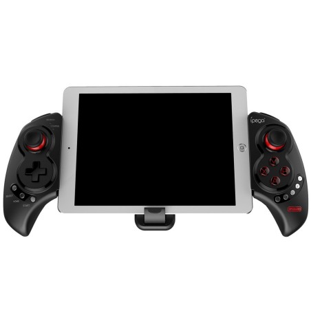 Control Joystick Pg-9023