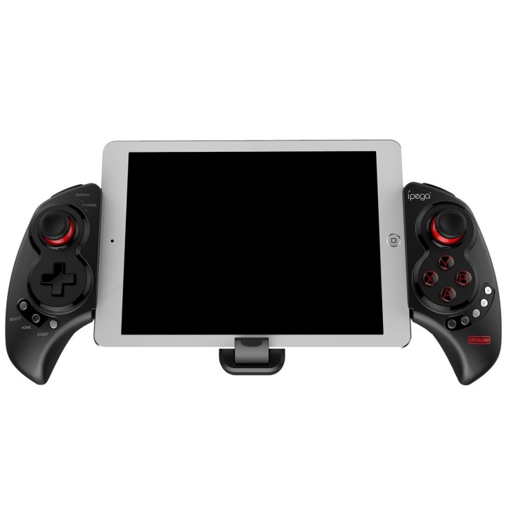 Control Joystick Pg-9023