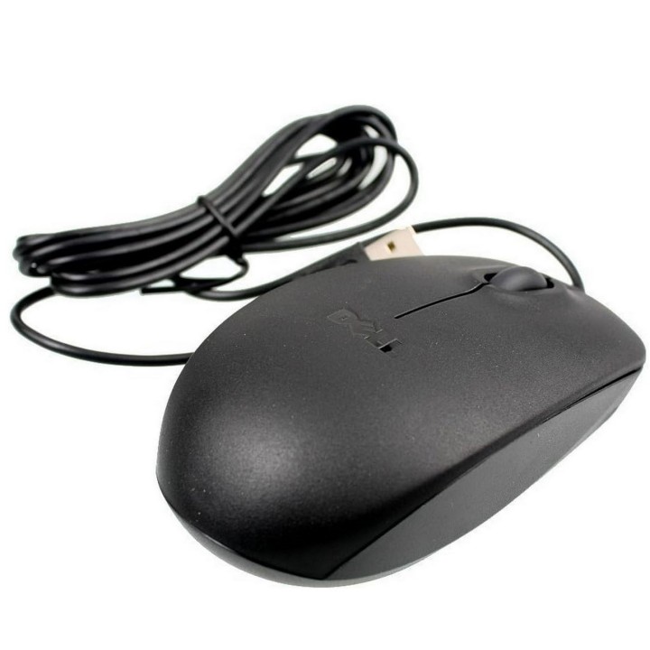 Mouse Cable Usb
