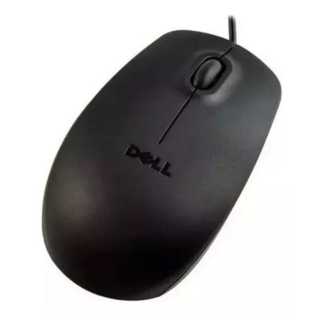 Mouse Cable Usb