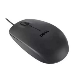 Mouse Cable Usb