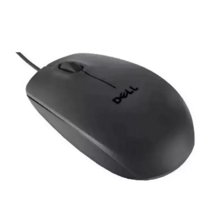 Mouse Cable Usb