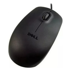 Mouse Cable Usb