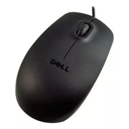 Mouse Cable Usb