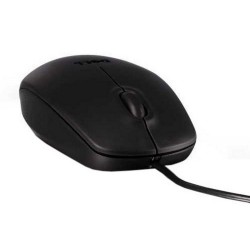 Mouse Cable Usb