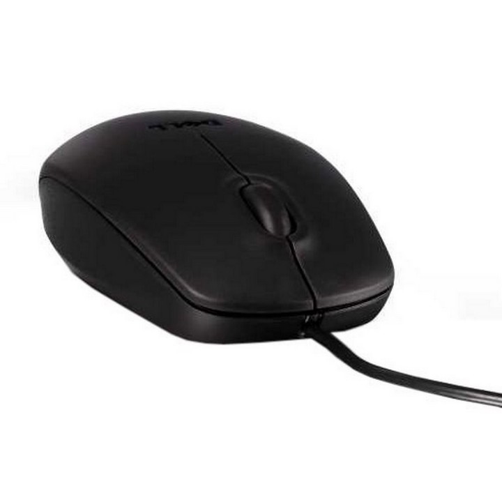Mouse Cable Usb