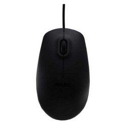 Mouse Cable Usb
