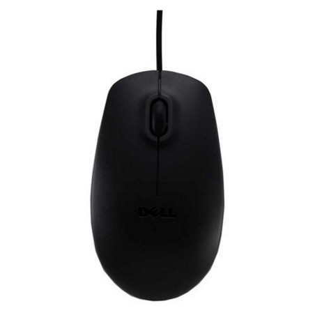 Mouse Cable Usb