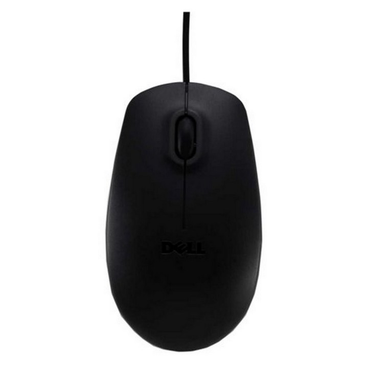 Mouse Cable Usb