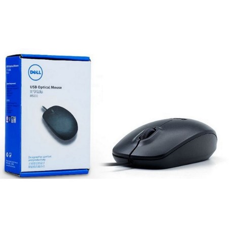 Mouse Cable Usb