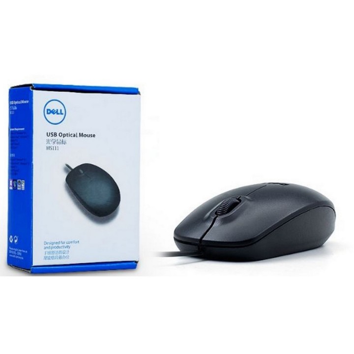 Mouse Cable Usb