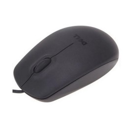 Mouse Cable Usb