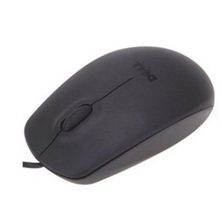 Mouse Cable Usb