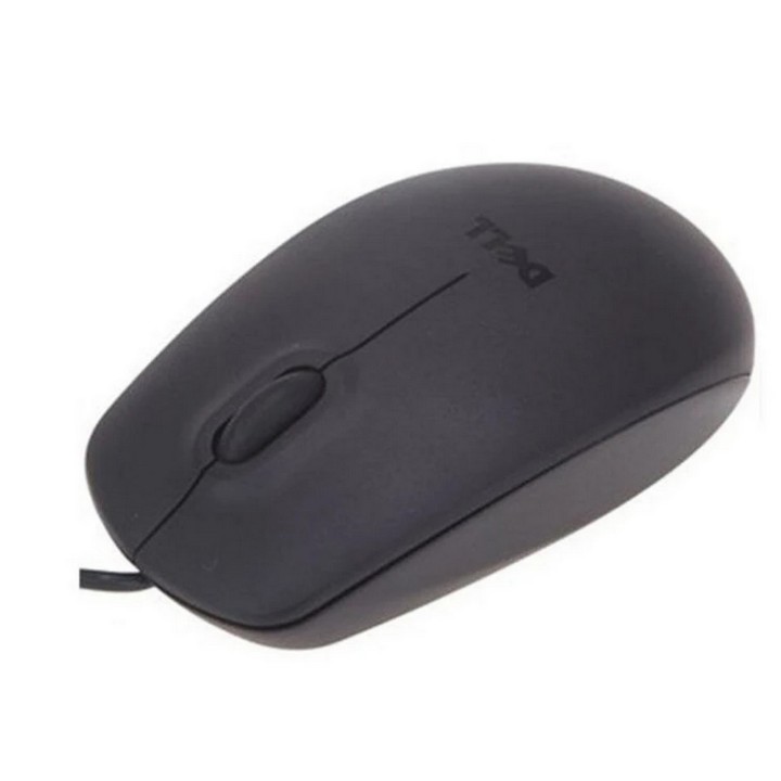 Mouse Cable Usb