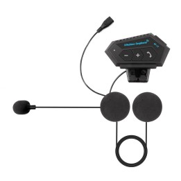 Intercomunicador Auriculares