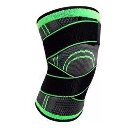 Rodillera Deportiva
